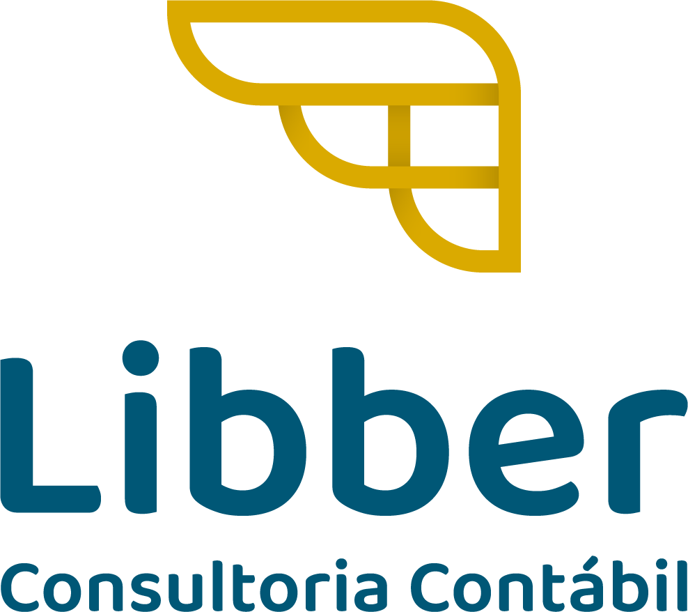 Libber Consultoria Contábil
